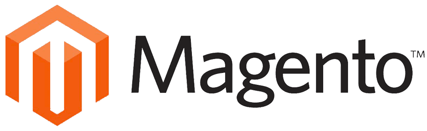 logo-magento