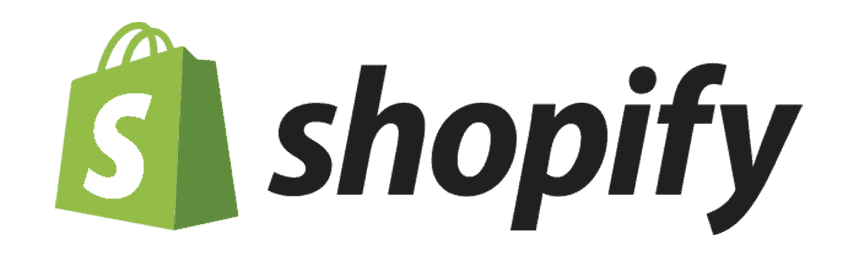 logo-shopify