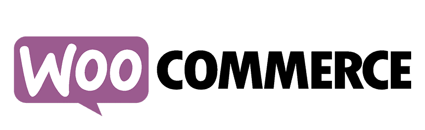 logo-woocommerce