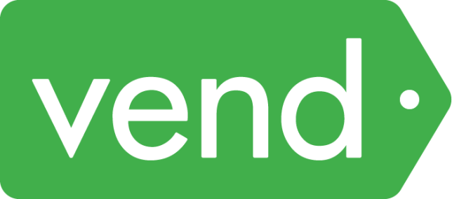 vendhq