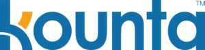 Kounta_Branding_RGB_ColourWhite