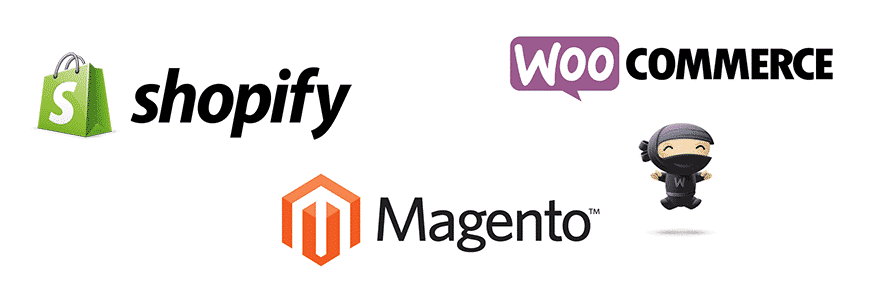 shopify-magento-or-woocommerce