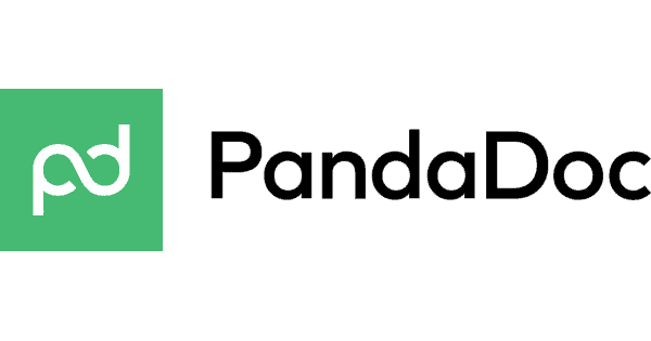 pandadoc