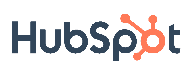 hubspotlogo