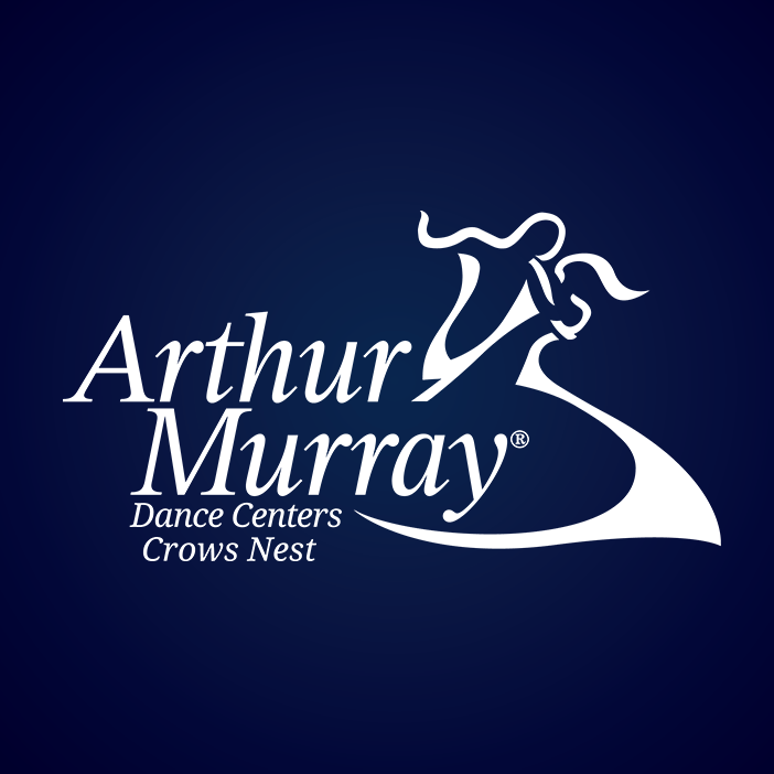 Arthur Murray